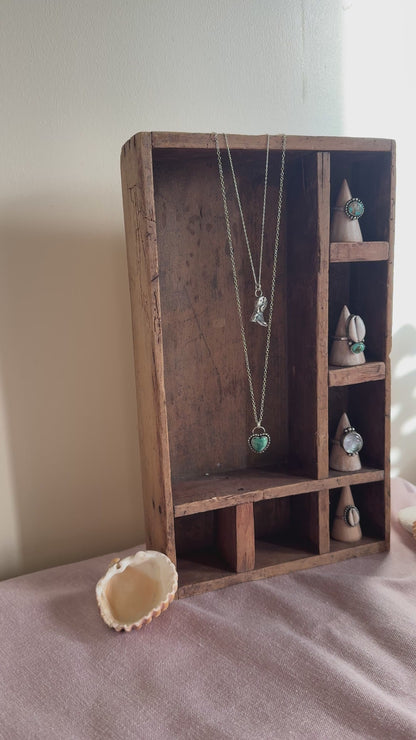 Cowgirl Moon Lover Boot